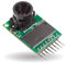 Arducam Mini Module Camera Shield 5 Megapixels OV5642 Camera Module for Arduino UNO Mega2560 Board