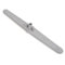 Lamona Dishwasher Lower Spray Arm Jet Nozzle