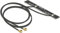 DeLock WL-Antenne 2X I-PEX Mini RF 5dBi Doppelantenne