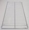 Rejilla de horno para Cuisiniere Smeg – 844091934