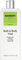 Marbert Bath & Body Vital Bath & Shower Gel - Duschgel 400