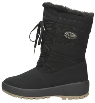 Olang Nora Scarponi da neve W