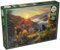 Cobblehill 80001 New Day Puzzle,, 1000 Teile