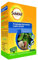 Fungicida de Cobre. Fungicida curativo y preventivo con sulfato de cobre para protección de cultivos