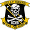 Sticker-Designs 15cm! Aufkleber-Folie Wetterfest Made IN Germany Jolly Rogers Fear The Bone 103 Pirat Fahne B140 Jahre haltbar UV&Waschanlagenfest Auto-Vinyl-Sticker Decal ProfiQualität