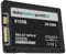 dekoelektropunktde 512 Go Disque Dur SSD Convient pour Dell Latitude D630 E6320 E5400 E6530, Remplacement Alternatif