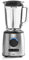 Lacor 69581 69581-Batidora eléctrica INOX 1000 W, Libre de BPA, 1'50 L, Acero Inoxidable