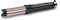 BaByliss Curl Styler Luxe