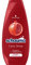 Schauma Schauma_Color Shine Color Protection Mit Uv-Filter Shampoo Für Gefärbtes Haar 400ml