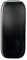 LEONARDO HOME Vase MILANO 21 cm grau 041652, Glas