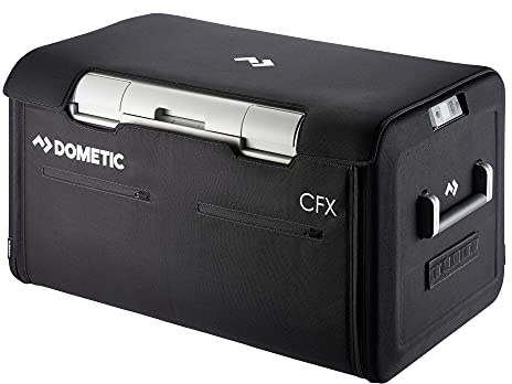 Protective Cover for CFX3 100