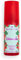 I Heart Revolution Watermelon Dewy Fixing Spray
