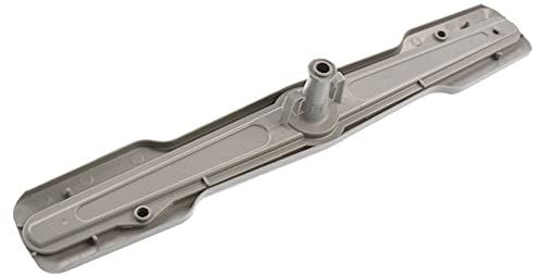 KG-Part 1512600100 - Geschirrspüler Unterer Sprüharm für Arcelik, Beko, Grundig
