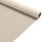 Primaflor Event-Teppich Meterware Podium - Creme, 1,50m x 30,00m, Viele Farben, Rutschfester Gangläufer, Schwer Entflammbarer Hochzeits-Läufer, B1 Messeteppich