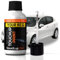Xtremeauto Car Touch Up Paint By Registration For Seat Cars, Paint Code By Reg Number Mixed To Registration Number (Touch Up Paint)
