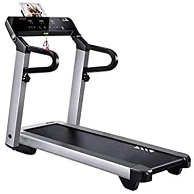 Laufband Home Silent Small Indoor Weight Loss Equipment Home Walking Machine