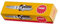 Zündkerze Spark Plug DPR8EA-9