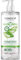 Lakeland Cosmetics Aloe Vera Gel contains 100% pure natural bio active aloe gel moisturiser, soothes cuts, irritated skin, burns & sunburn relief for face & body great aftersun lotion cream 500ml