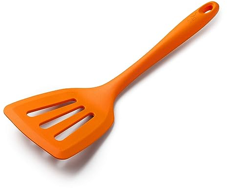 Zeal J157O Turner, Silicone