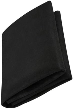 Yardwe Pflanzenbewässerungsgerät 1 Packung Pflanzenwasserretention Bewässerungskapillarmatte Für Gemüsedürre