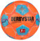 Derbystar Bundesliga Brillant APS High Visible v24