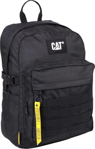 CAT Caterpillar backpacks