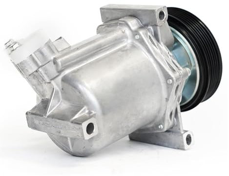 Auto AC A/C Climatizzatore Compatibile for Renault Fluence/Megane 3 M4R 926009541R 926000216R Z1C001542 926000216R 926008116R 926000216R-A