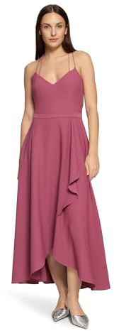 Vera Mont Damen Abendkleid