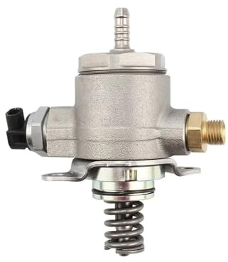 Para Auto Hochdruck-Kraftstoffpumpe 06J127025F 06J127025J 06J127025M Kompatibel Für Audi A4 A5 A6 Q5 TT Quattro Off-Road 2.0L TFSI Auto
