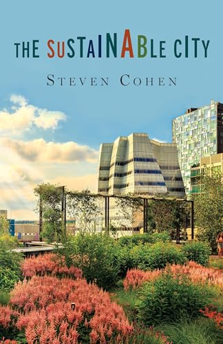 Columbia University Press
