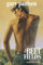 The Beet Fields: The Memories of a Sixteenth Summer