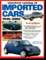 Standard Catalog of Imported Cars 1946-2002