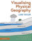 Visualising Physical Geography: The How and Why of Using Diagrams to Teach Geography 11–16