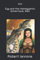 Ark - Egg and the Hameggattic Sisterhood, #6A (Egg and the Hameggattic Sisterhood Box Set Series)