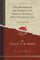 The Records of the Parish of St. Francis Xavier at Post Vincennes, Ind: A. D. 1749-1773 (Classic Reprint)