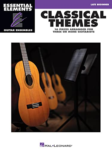 Hal Leonard