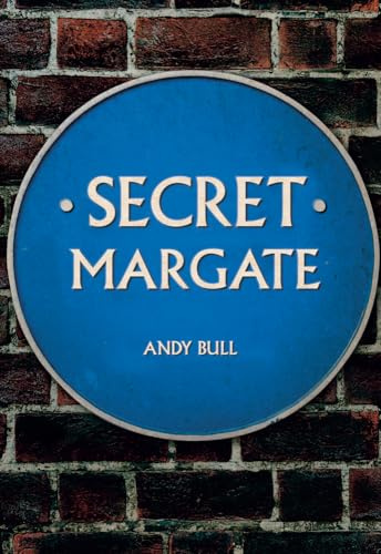Amberley Publishing
