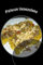 Patacon Venezolano: Mi Receta Favorita: Volume 11