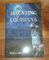 The Haunting of Louisiana (Haunted America)