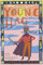 Young Hag: A girl’s epic quest through Arthurian legend - from the award-winning illustrator