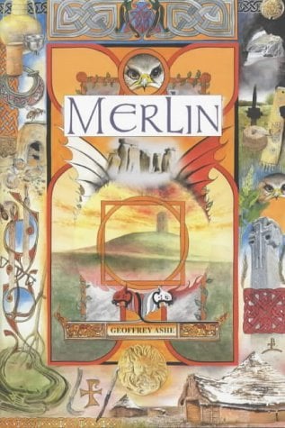 Merlin