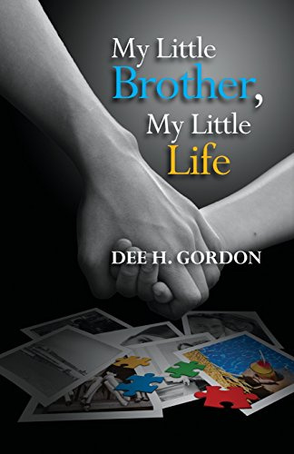 My Little Brother, My Little Life