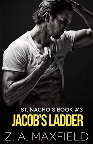 Jacob's Ladder: 3 (The St. Nacho's)