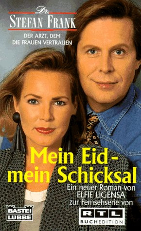 Mein Eid - mein Schicksal