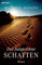 Der Junge ohne Schatten: Roman