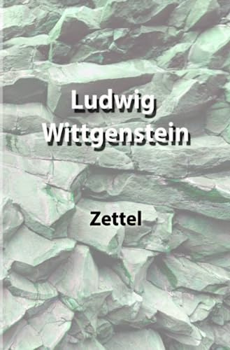 epubli