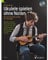 Ukulele spielen ohne Noten: Die neue Ukulelenschule für Einsteiger. Ukulele.