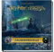 Aus den Filmen zu Harry Potter und Phantastische Tierwesen: Zaubererduelle - Das Handbuch zu den Filmen: Buch mit vielen Extras (nachgebildete Requisiten, Poster, Booklets, etc.)