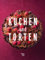 TEUBNER Kuchen und Torten (Teubner Solitäre)