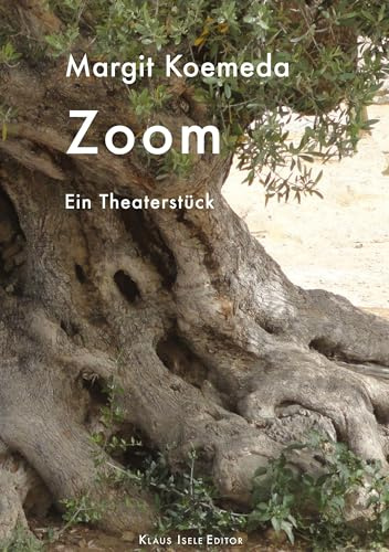 Zoom: Ein Theaterstück
